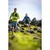 Loeffler Midjacket Techfleece - Bluza polarowa meska | Hardloop