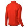 Loeffler Midjacket Techfleece - Giacca in pile - Uomo