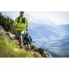 Loeffler Midjacket Techfleece - Bluza polarowa meska | Hardloop