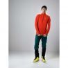 Loeffler Midjacket Techfleece - Giacca in pile - Uomo