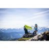 Loeffler Midjacket Techfleece - Bluza polarowa meska | Hardloop