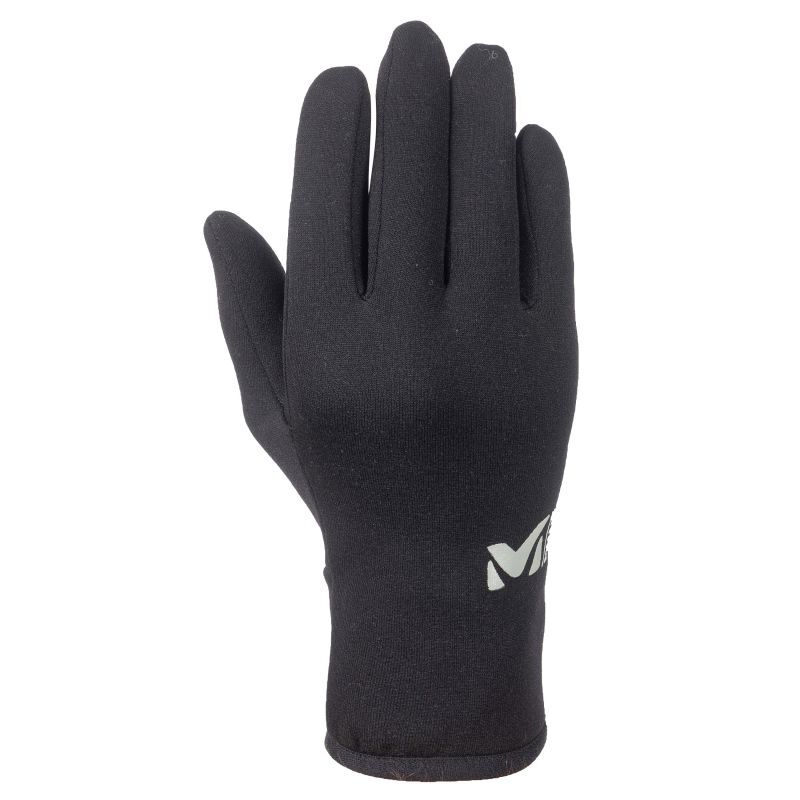 Millet K 3 In 1 GTX Glove - Handschoenen
