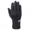 Millet K 3 In 1 GTX Glove - Luva alpinismo homem | Hardloop