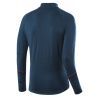 Loeffler Midlayer Pace Transtex - Bluza polarowa meska | Hardloop