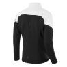 Loeffler Jacket Worldcup Ws Light - Kurtka na narty biegowe meska | Hardloop