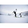 Loeffler Jacket Worldcup Ws Light - Kurtka na narty biegowe meska | Hardloop