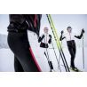 Loeffler Jacket Worldcup Ws Light - Kurtka na narty biegowe meska | Hardloop