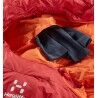 Haglöfs Ursus -9 - Sleeping bag
