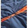 Haglöfs Tarius -5 - Saco-cama | Hardloop