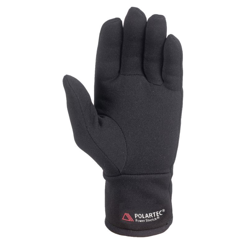 Millet K 3 In 1 GTX Glove - Gants homme | Hardloop
