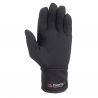 Millet K 3 In 1 GTX Glove - Luva alpinismo homem | Hardloop