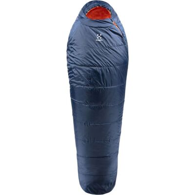 Tarius -5 - Sleeping bag