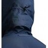 Haglöfs Stratus Jacket - Waterproof jacket - Men's