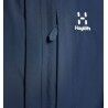 Haglöfs Stratus Jacket - Waterproof jacket - Men's