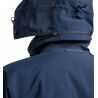 Haglöfs Stratus Jacket - Giacca antipioggia - Uomo