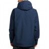 Haglöfs Stratus Jacket - Giacca antipioggia - Uomo