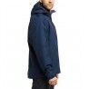 Haglöfs Stratus Jacket - Giacca antipioggia - Uomo