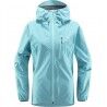 Frost Blue