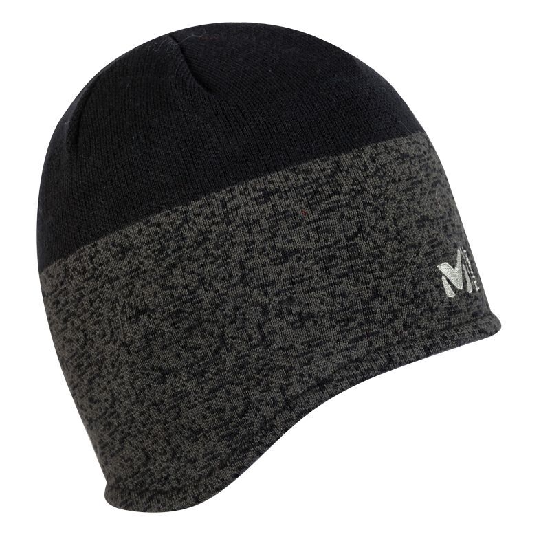 Millet Tyak Ear Flap - Mössa