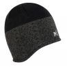 Millet Tyak Ear Flap - Muts