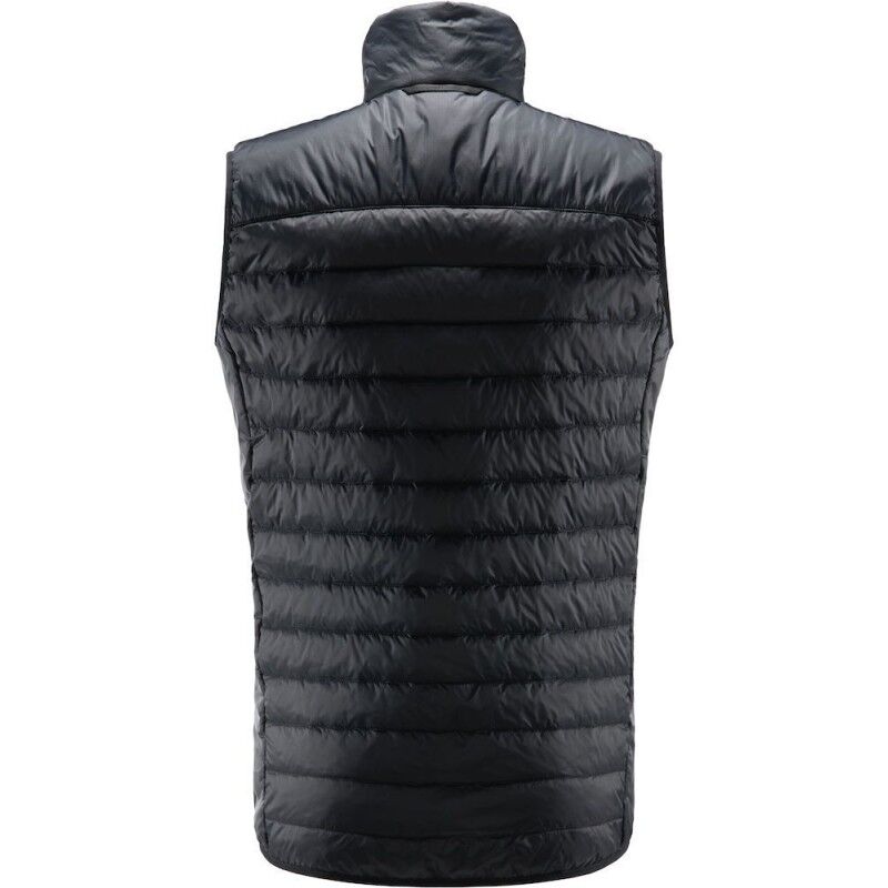 Haglöfs Spire Mimic Vest - Syntetväst Herr