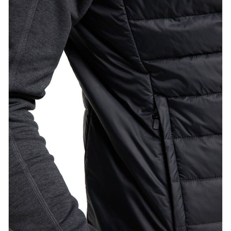 Haglöfs Spire Mimic Vest - Chaleco de fibra sintética - Hombre