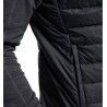 Haglöfs Spire Mimic Vest - Colete penas homem | Hardloop