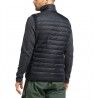 Haglöfs Spire Mimic Vest - Colete penas homem | Hardloop