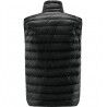 Haglöfs Roc Down Vest - Dunjacka Herr