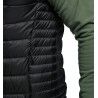Haglöfs Roc Down Vest - Dunjacka Herr