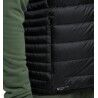 Haglöfs Roc Down Vest - Doudoune homme | Hardloop