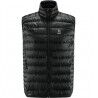 Haglöfs Roc Down Vest - Dunjacka Herr