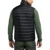 Haglöfs Roc Down Vest - Down jacket - Men's