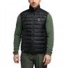 Haglöfs Roc Down Vest - Dunjacka Herr