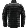 Haglöfs Roc Down Jacket - Giacca in piumino - Uomo