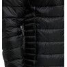 Haglöfs Roc Down Jacket - Giacca in piumino - Uomo