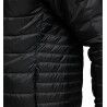 Haglöfs Roc Down Jacket - Giacca in piumino - Uomo