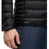 Haglöfs Roc Down Jacket - Giacca in piumino - Uomo