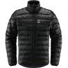Haglöfs Roc Down Jacket - Giacca in piumino - Uomo