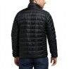 Haglöfs Roc Down Jacket - Giacca in piumino - Uomo