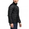 Haglöfs Roc Down Jacket - Giacca in piumino - Uomo