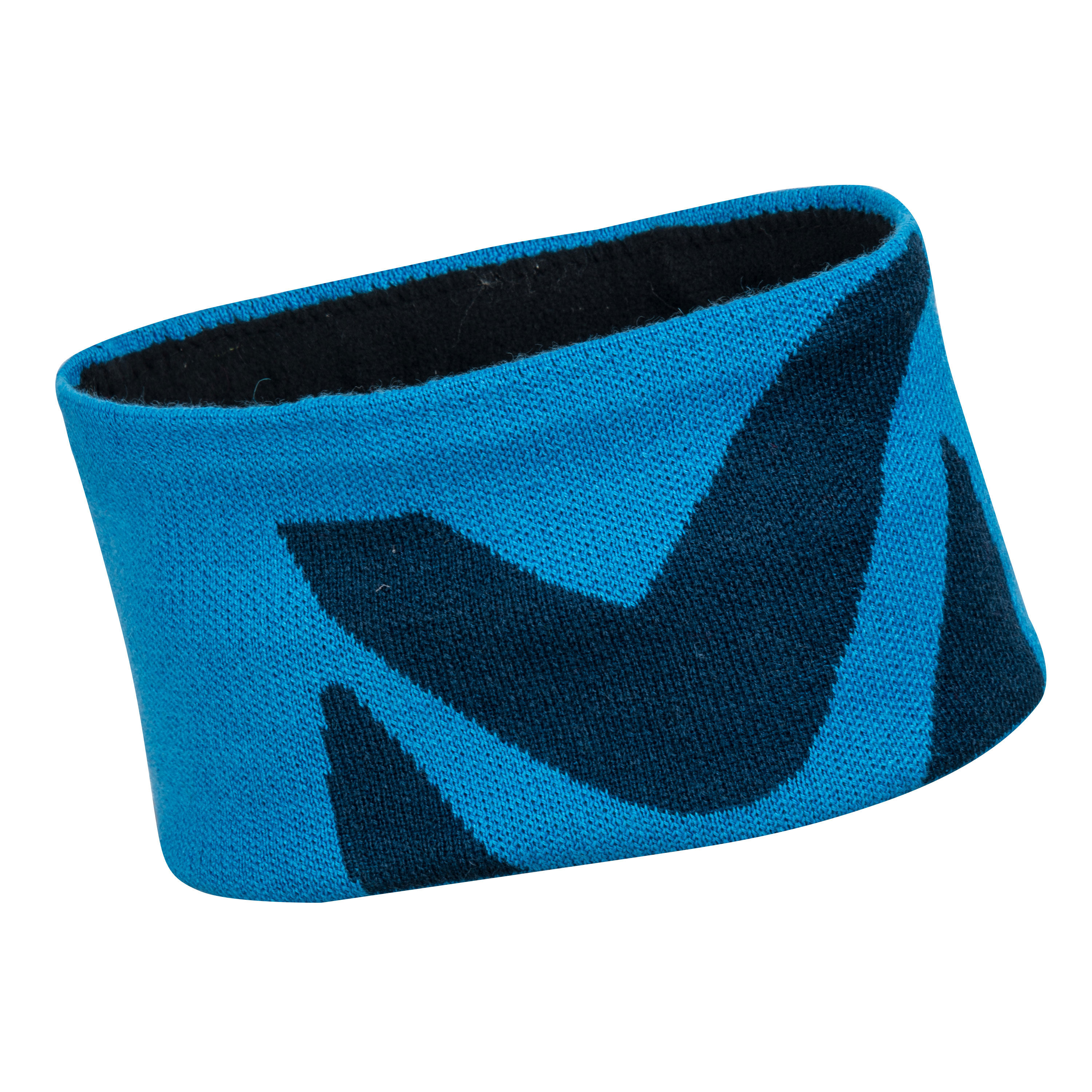 Millet Logo Headband - Herren