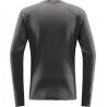 Haglöfs L.I.M Mid Roundneck - Fleece jacket - Men's