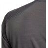 Haglöfs L.I.M Mid Roundneck - Fleece jacket - Men's