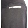 Haglöfs L.I.M Mid Roundneck - Giacca in pile - Uomo