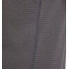 Haglöfs L.I.M Mid Roundneck - Fleece jacket - Men's