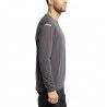 Haglöfs L.I.M Mid Roundneck - Fleece jacket - Men's