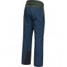 Haglöfs Vassi Touring GTX Pant - Ski pants - Men's