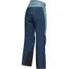 Haglöfs Vassi Touring GTX Pant - Ski pants - Women's