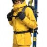 Haglöfs Touring Infinium Jacket - Ski jacket - Men's